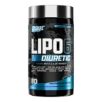 LIPO 6 DIURETIC YARI SUPPS WATER LOSS KILLER FAT TUNISIA