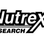 NUTREX LIPO 6 CREATINE DRIVE YARI SUPPS TUNISIA