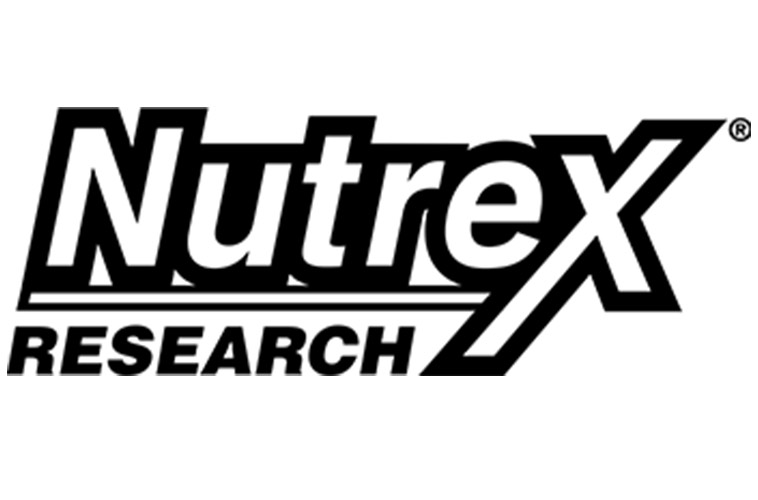 NUTREX LIPO 6 CREATINE DRIVE YARI SUPPS TUNISIA