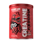 RED REX CREATINE BIG RAMY RED REX Big Ramy Labs RED REX Brand