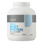 WHEY OSTROVIT