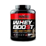 whey protein tunisie yari supps