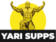 yari-logo