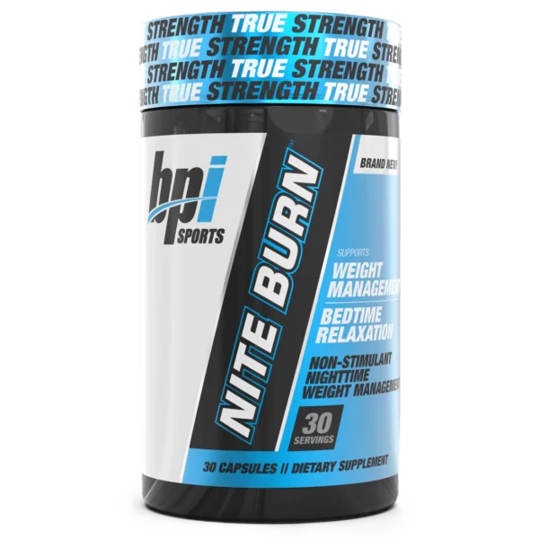 Keto Weight Loss™ - Fat Burner