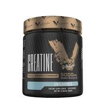 CREATINE VICTOR MARTINEZ 300G